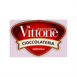 Pasticceria Vittone, Verzuolo orari di apertura