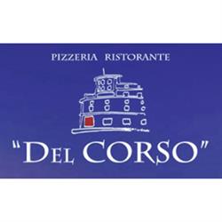 Pizzeria Ristorante del Corso, Forlì orari di apertura