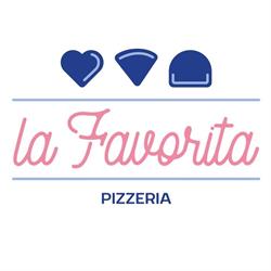 Pizzeria La Favorita, Porto Viro orari di apertura
