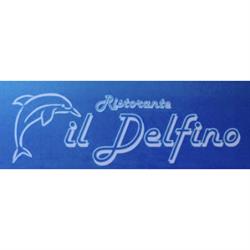 Ristorante Il Delfino, Lacco Ameno orari di apertura