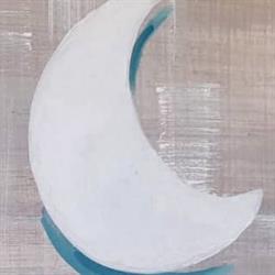 Le due Lune trattoria pizzeria, Levanto orari di apertura