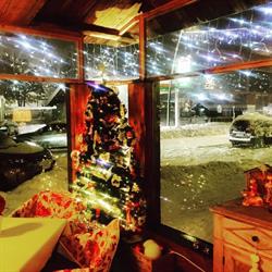 Ristorante Firenze, Aprica orari di apertura