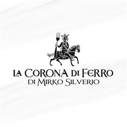 Ristorante La Corona Di Ferro, Lanciano orari di apertura