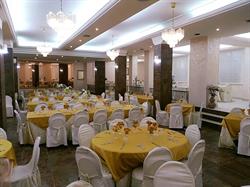 Ristorante Hotel Testa, Materdomini orari di apertura
