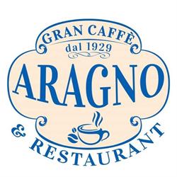 Gran Caffè Aragno - Restaurant & Pizzeria - Mondovì di Ht aragno srl, orari di apertura