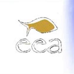 Ristorante EEA, Ponza orari di apertura