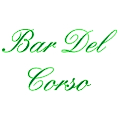 Bar Del Corso Locri, orari di apertura