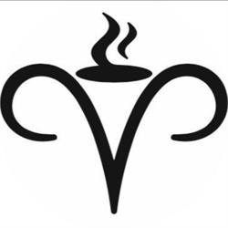 Bar Ariete, Floridia orari di apertura