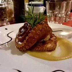 Ristorante Il Peccato, Piombino orari di apertura