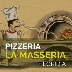Pizzeria la Masseria, Floridia orari di apertura
