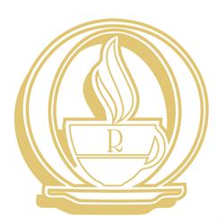 Bar Royal, Locri orari di apertura