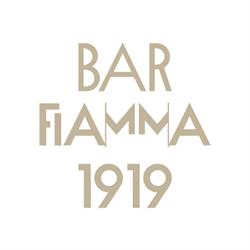Bar Fiamma, Margherita di Savoia orari di apertura