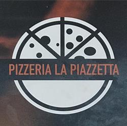 Pizzeria La Piazzetta Di Sotgiu Giuseppe Paninoteca, Porto Torres orari di apertura