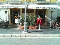 Bar Centrale Di Ranallo Grandi Eventi Srl, Campobasso orari di apertura