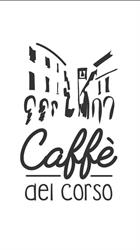 Sunrise Cafe' Di Candiracci Luana e Stortini Michele SNC Superenalotto Internet Caffe' Bar, Urbania orari di apertura
