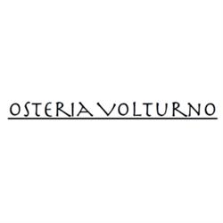 Osteria Volturno, Piombino orari di apertura
