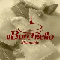 Ristorante Il Burchiello Di Blardone Luca e C SNC Verbania, Pallanza - Orari di apertura