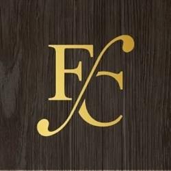 Ristorante Fontechiara, Bagno di Romagna orari di apertura