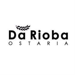 Ristorante da Rioba, Venezia orari di apertura