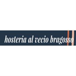Ristorante al Vecio Bragosso A&B, Venezia orari di apertura