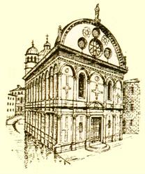 Antico Gatoleto Trattoria - Pizzeria, Venezia orari di apertura