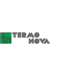 Termonova Spa, Udine orari di apertura