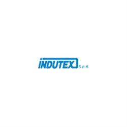 Indutex, Corbetta orari di apertura