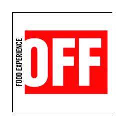 Officina - Ristorante Pizzeria, Macerata orari di apertura