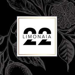 La Limonaia, Prato orari di apertura