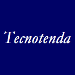 Tecnotenda, Cinisello Balsamo orari di apertura