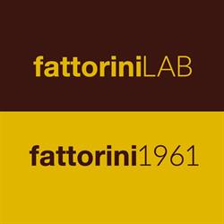Fattorini Group, Gazzaniga orari di apertura
