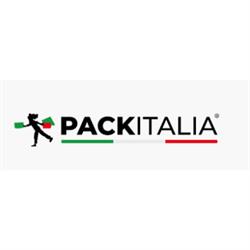 Packitalia Sacchetti per Negozi - Tipografia - Ricami, Palermo orari di apertura