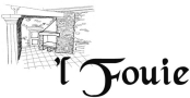Ristorante 'L Fouie, Bardonecchia orari di apertura