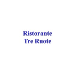 Ristorante Tre Ruote (S.n.c.), Monticello d'Alba orari di apertura