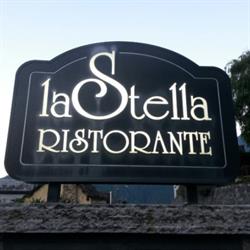 Ristorante La Stella, Domodossola orari di apertura