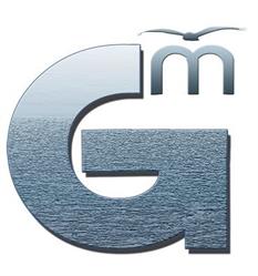 La Marina, Isola del Giglio orari di apertura