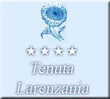 Tenuta Larenzania, Dogliani orari di apertura