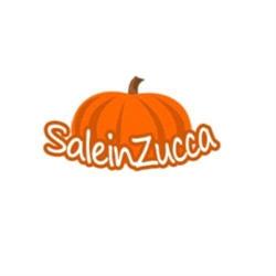 Agriturismo Sale In Zucca, Moncalieri orari di apertura