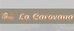Riccucci Franco, Montappone orari di apertura