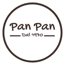 Pizzeria Pan Pan, Dormelletto orari di apertura