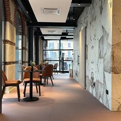 Ristorante Pizzeria Il Basilico, Saluzzo orari di apertura