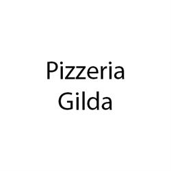 Pizzeria Gilda, Fondi orari di apertura