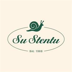 Pizzeria Ristorante Su Stentu, Sestu orari di apertura