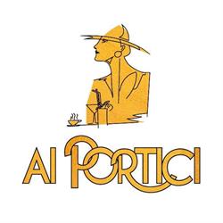 Bar Ai Portici, Vasto orari di apertura