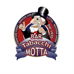 BAR-TABACCHI-MOTTA-&-C.-sas-Riv.34 Tabacchi Motta Francesco Mario, Paternò orari di apertura