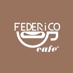 Federico Cafè, Terzigno orari di apertura