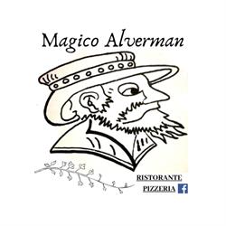 Ristorante Pizzeria Magico Alverman Di Tiziana Santoro, Chieti orari di apertura