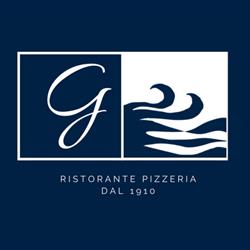 Ristorante Gino Arenzano, orari di apertura