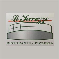 Ristorante Le Terrazze, Chieri orari di apertura