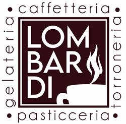 Antica Pasticceria di Lombardi, Polistena orari di apertura